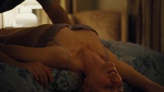 Nicole Kidman - The Killing of a Sacred Deer (2017) HD 1080p - (Celebrity porn)-0