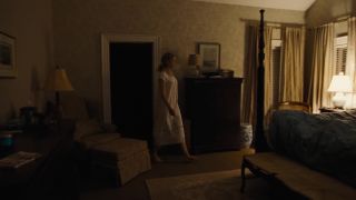 Nicole Kidman - The Killing of a Sacred Deer (2017) HD 1080p - (Celebrity porn)-3