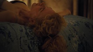 Nicole Kidman - The Killing of a Sacred Deer (2017) HD 1080p - (Celebrity porn)-6