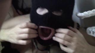 [K2S.CLUB] aische-pervers - SEK Beamte rastet aus - HD 720P-6