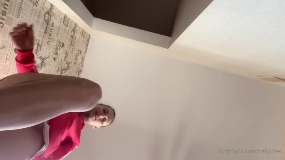 free adult video 42 Nelly Giantess -I Had To Split A Tiny Man For Bad Behavior, femdom love on fetish porn 