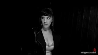 porn clip 2 Sin City Lesbians | bondage | anal porn femdom vore-1