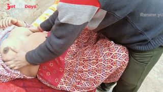 Punjabi brother-in-law and sister-in-laws love filled sex romance-1