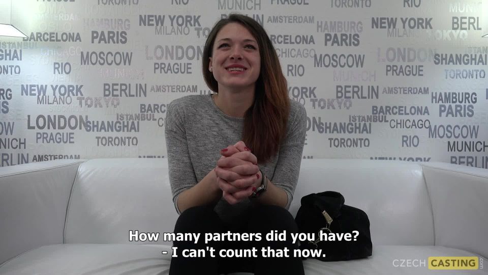 video 27 Taisiya (Full HD) on blowjob porn amateur tits pov