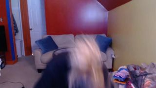 Shemale Webcams Video for December 05, 2019 – 31 webcam -8