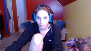 Shemale Webcams Video for December 05, 2019 – 31 webcam -9