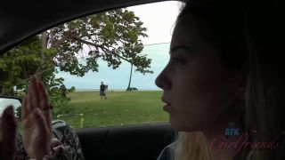  ATKGirlfriends presents Haley Reed in Virtual Vacation Hawaii #28-12 (MP4, FullHD, 1920×1080) | handjob | handjob porn -1