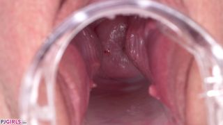 Video Lily Joy  Inside Lily 1080p FullHD-3