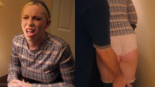 clip 15 Spanking Glamor – MP4/Full HD – Alice – Alice 1, mature hardcore anal on hardcore porn -1