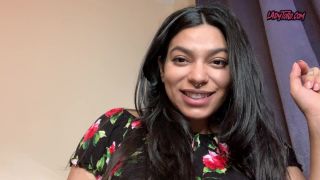 Lady Toro - Your Secret Addiction to BBC Sex Clip Video P...-0