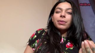 Lady Toro - Your Secret Addiction to BBC Sex Clip Video P...-1