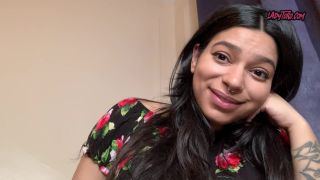 Lady Toro - Your Secret Addiction to BBC Sex Clip Video P...-2