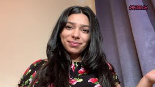 Lady Toro - Your Secret Addiction to BBC Sex Clip Video P...-6