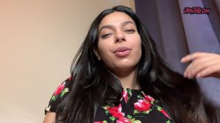Lady Toro - Your Secret Addiction to BBC Sex Clip Video P...-7