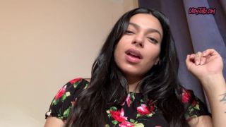 Lady Toro - Your Secret Addiction to BBC Sex Clip Video P...-8
