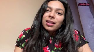 Lady Toro - Your Secret Addiction to BBC Sex Clip Video P...-9