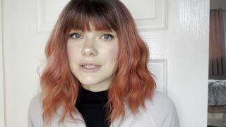 free video 12 alexis grace femdom masturbation porn | YourHikerBabe – Making My Step Dad Breed You | joi-0