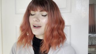 free video 12 alexis grace femdom masturbation porn | YourHikerBabe – Making My Step Dad Breed You | joi-1