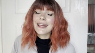 free video 12 alexis grace femdom masturbation porn | YourHikerBabe – Making My Step Dad Breed You | joi-3