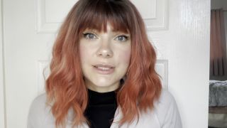 free video 12 alexis grace femdom masturbation porn | YourHikerBabe – Making My Step Dad Breed You | joi-5