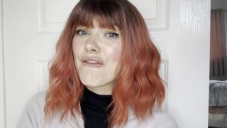 free video 12 alexis grace femdom masturbation porn | YourHikerBabe – Making My Step Dad Breed You | joi-6