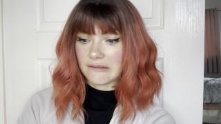 free video 12 alexis grace femdom masturbation porn | YourHikerBabe – Making My Step Dad Breed You | joi-7