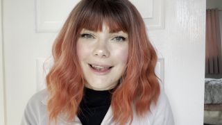free video 12 alexis grace femdom masturbation porn | YourHikerBabe – Making My Step Dad Breed You | joi-9