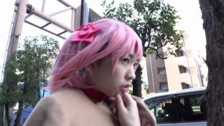 [supermisses.com] DANDY-602 この少女はファックしやすい! 彼女はその後も満足していません This Girl Is Easy To Fuck-1