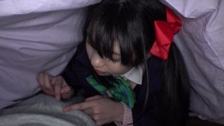 [supermisses.com] DANDY-602 この少女はファックしやすい! 彼女はその後も満足していません This Girl Is Easy To Fuck-7