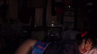 [supermisses.com] DANDY-602 この少女はファックしやすい! 彼女はその後も満足していません This Girl Is Easy To Fuck-9