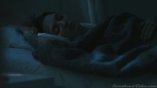 Kenna James, Shyla Jennings - Reform School Girls Volume 4 Scene 2 - The Big Breaks - Lesbian-1