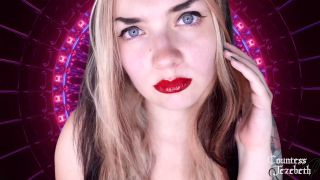 online xxx clip 31 Countess Jezebeth - Good Boys Cum Hands Free - FullHD 1080p on pov jockstrap fetish-4