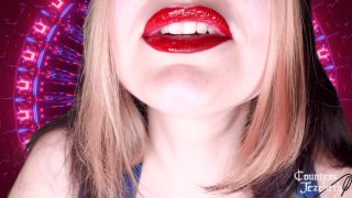 online xxx clip 31 Countess Jezebeth - Good Boys Cum Hands Free - FullHD 1080p on pov jockstrap fetish-6