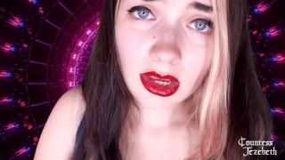 online xxx clip 31 Countess Jezebeth - Good Boys Cum Hands Free - FullHD 1080p on pov jockstrap fetish-8