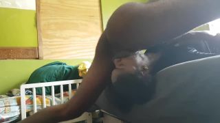 adult video 25 Lips on hips – Throat clips with bulging throatpie…..bulgpie, 3d hardcore porn hentai on interracial sex porn -0