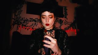 [K2S.CLUB] EnchantrixV - New Moon Reading - FullHD 1080P-2