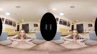 porn clip 48 Do I Look Good In This? – Charlotte Sins (Oculus 4K) - missionary - 3d porn dog blowjob cum-0