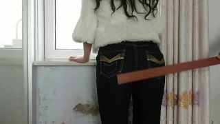 free adult clip 17 anal creampie hardcore sex WMV/SD – Isa – Extreme Experience, m f on hardcore porn-2