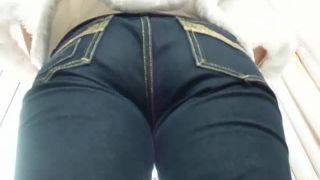 free adult clip 17 anal creampie hardcore sex WMV/SD – Isa – Extreme Experience, m f on hardcore porn-3