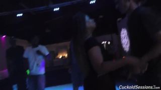 7124 Brooke Wylde-1