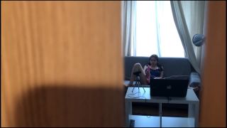 7146 Incest, Taboo, familly, role play-5
