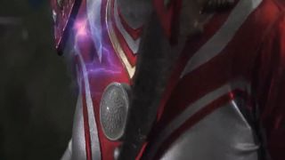 [SuperMisses.com] [ZEPE-99] Giant Heroine Sparkle Lady Phase 2 ~Serpentine Female Alien Nowara~-006-0