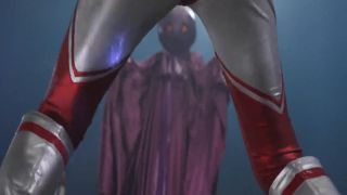 [SuperMisses.com] [ZEPE-99] Giant Heroine Sparkle Lady Phase 2 ~Serpentine Female Alien Nowara~-006-2