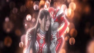 [SuperMisses.com] [ZEPE-99] Giant Heroine Sparkle Lady Phase 2 ~Serpentine Female Alien Nowara~-006-5