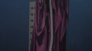 [SuperMisses.com] [ZEPE-99] Giant Heroine Sparkle Lady Phase 2 ~Serpentine Female Alien Nowara~-006-7