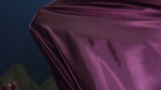 [SuperMisses.com] [ZEPE-99] Giant Heroine Sparkle Lady Phase 2 ~Serpentine Female Alien Nowara~-006-8