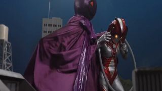 [SuperMisses.com] [ZEPE-99] Giant Heroine Sparkle Lady Phase 2 ~Serpentine Female Alien Nowara~-006-9