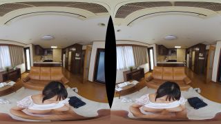 online xxx video 7 xxx sex big tits 3d porn | TMAVR-122 B - Japan VR Porn | gear vr-8