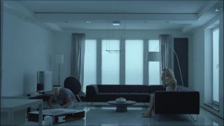 Agnieszka Zulewska, Monika Pokorska – Fragmenty (2014) HD 720p!!!-0