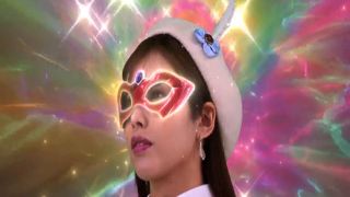 [SuperMisses.com] SPSC-07 Aurora Showa Era Romance Porn Emotion-013-3